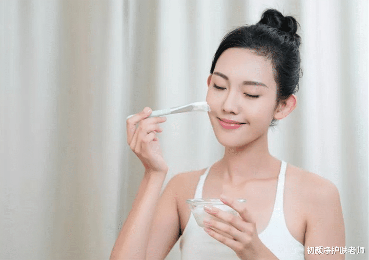 护肤 你的皮肤并没那么脆弱,最真诚的护肤建议!