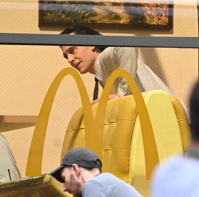 漫威|明年漫威至少会有这5部剧集上线迪士尼流媒体！