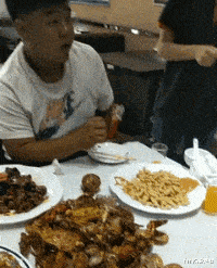 林志玲|这真的是林志玲吗？我怎么看着越来越像日本贵妇了？