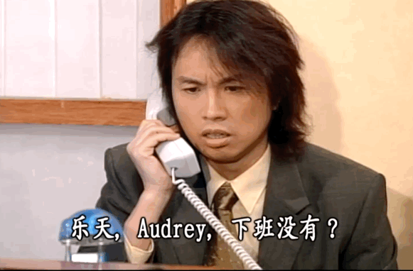 Google|脸书程序员的一天:工作超7小时算加班,不花1分钱吃到撑,实在太堕落