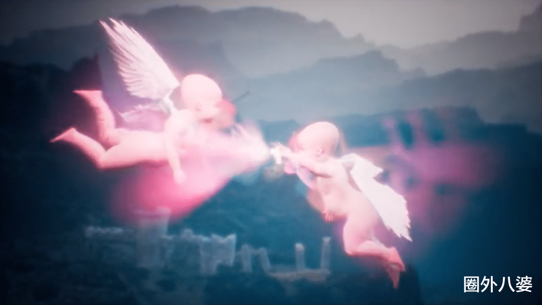 大屏|亏惨了!290万美元拍下的“天价推特”NFT,如今报价仅280美元