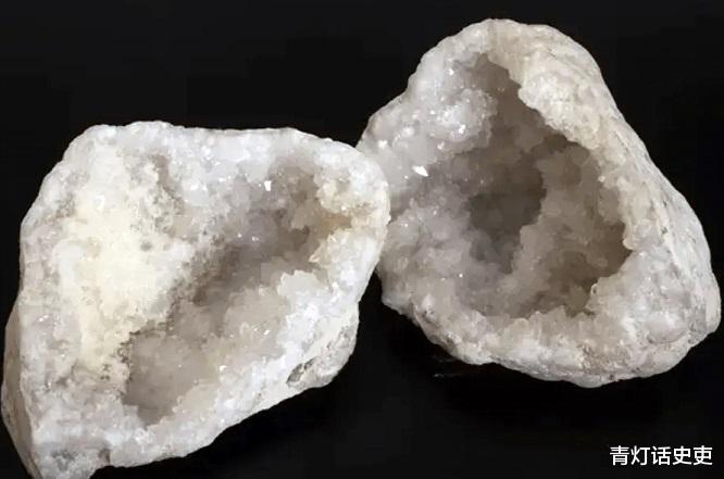 2000年前古人就用热水制冰?物理学家也复原不了,怎么回事?