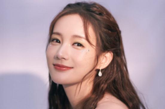 黄磊|李一桐接新剧《女帝本色》，还有黄磊新剧《张卫国的夏天》将播出