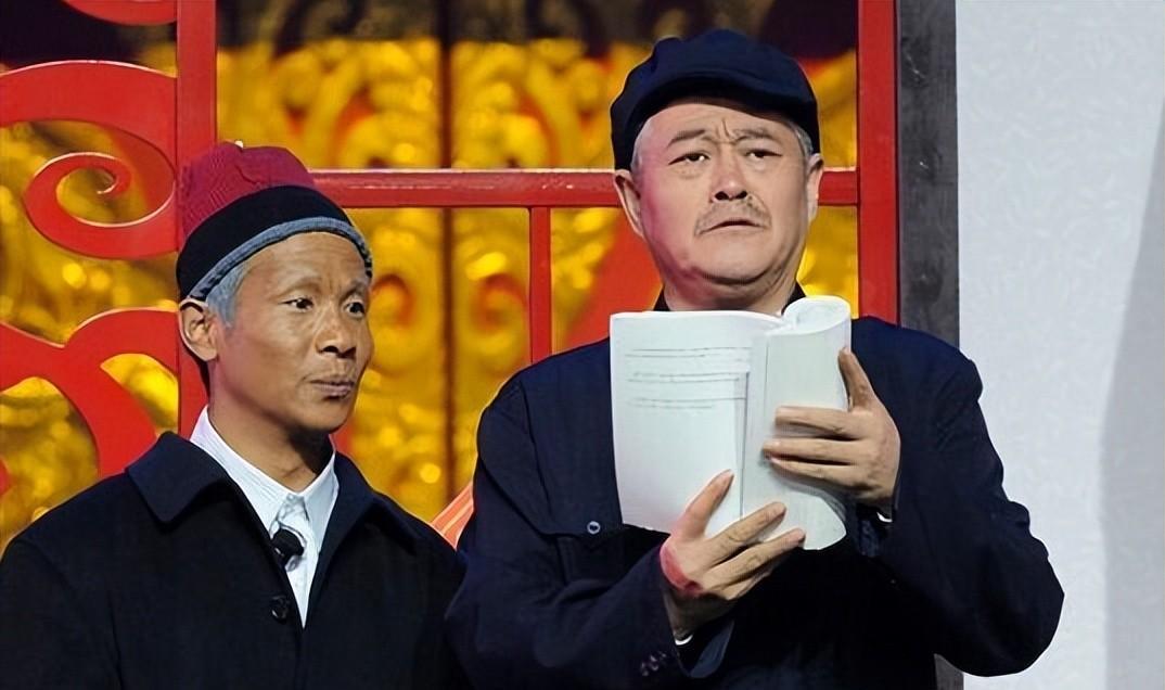 宋小宝|成名就弃原配?宋小宝还算有良心,老实人王迅、好男人陈赫都变了