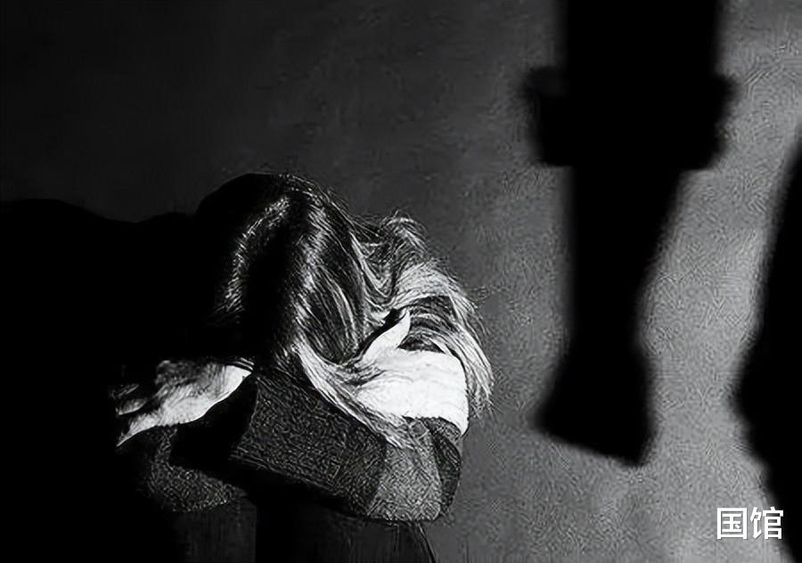 草原|一次旅行后,58岁的她,凭什么敢跟丈夫离婚?