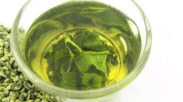 银屑病|如果患上了高血压，这2种食物尽量别碰，常吃3物，帮助降血压