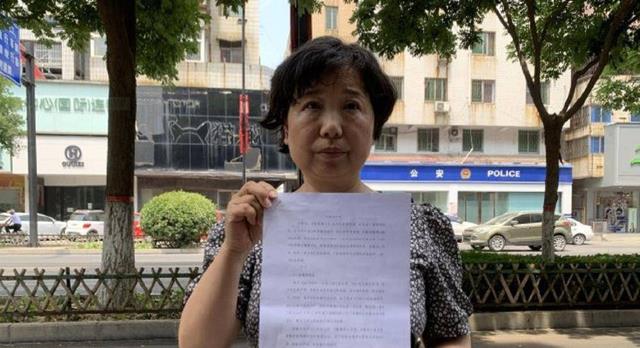 许敏|老杜指责姚威主动搬家,姚威不再忍耐,公开通话录音,态度坚决