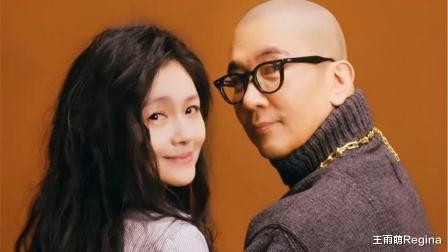 大S|大S和具俊晔的爱情，不是甜到发齁，是秀多了令人发慌。