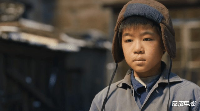 人世间|《人世间》演技最好的10位演员，宋佳、殷桃未进前三，萨日娜第二