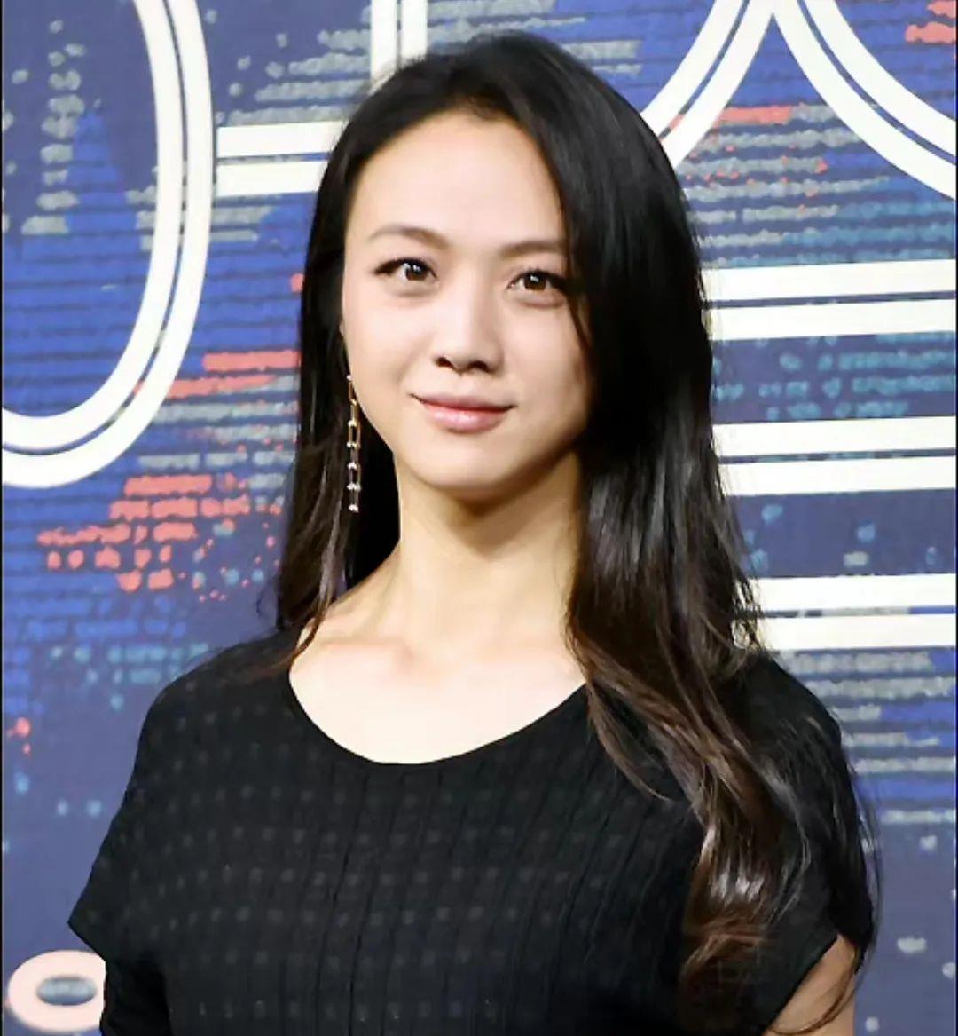 赵丽颖|小八卦，张碧晨，赵丽颖，汤唯，于文文，赵樱子