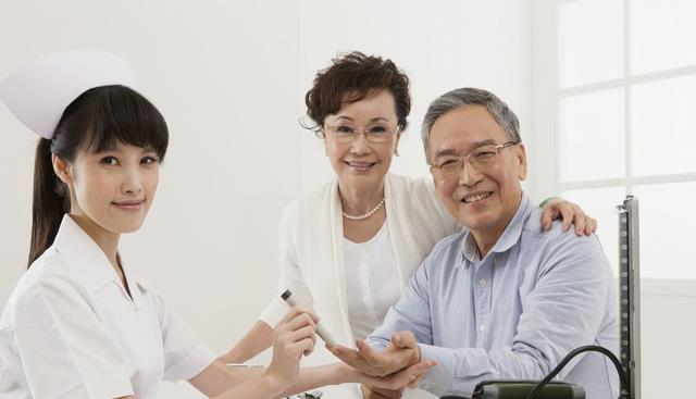 饮食|为了身体健康,这5种东西建议少碰,尽量别碰,不妨做好4件事