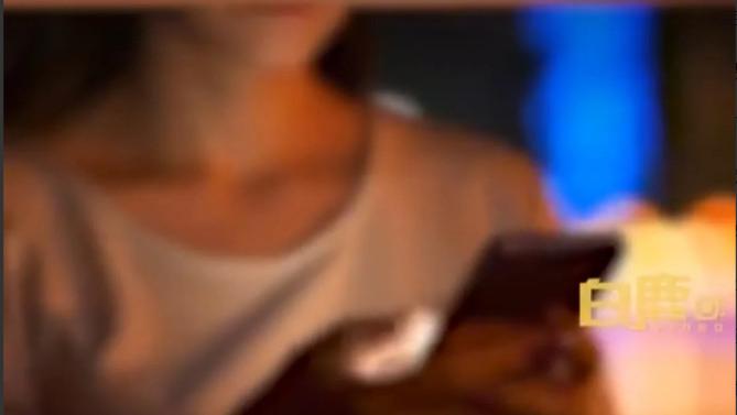 山东临沂，男子孙某和女子周某认识后，对周某展开热烈的追求