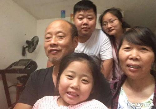 凤凰男|婆婆要来养老,让岳母快滚,凤凰男理直气壮,被打回原形