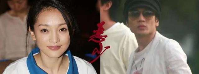 汪雨|5位内地富二代现状,汪小菲“家道中落”还离婚,汪雨娶妻生子