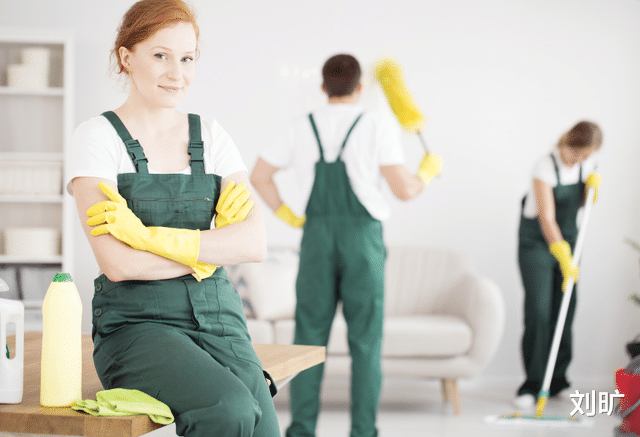 MySQL|困局中的互联网家装,SaaS来救?