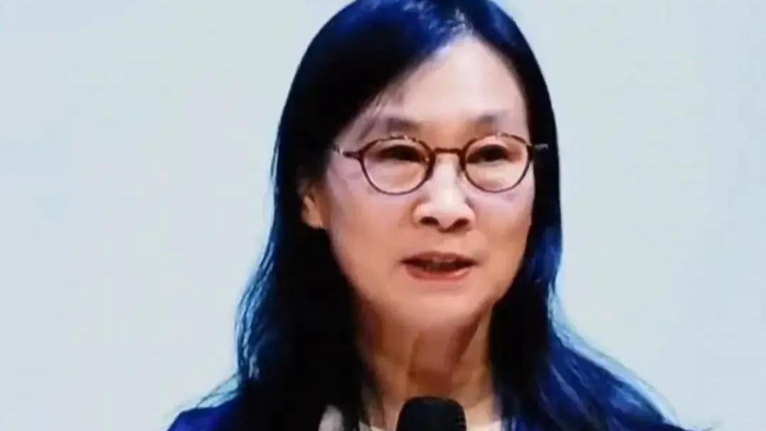 一加科技|华为政府及公共事务部怼陈春花教授“欺世盗名”？有三点值得深思！