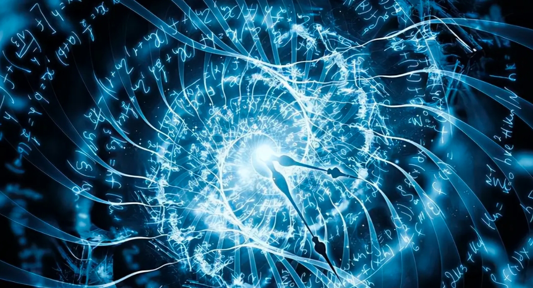 为什么人类无法找到外星人?科学界给出三种解释,似揭开了谜底