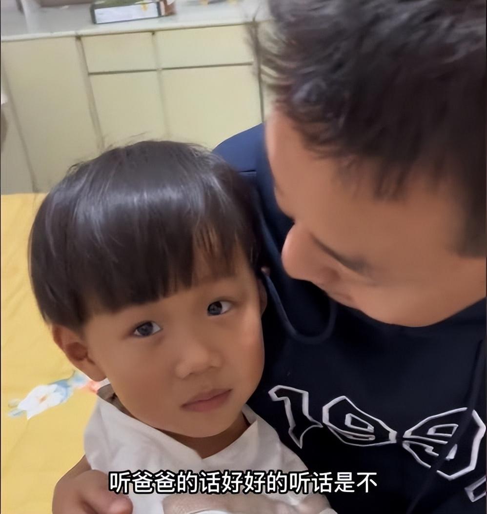 小三|网红“樊小慧”婚姻遭他人介入,老公行程曝光,曾和小三一同出游