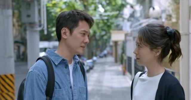 心居|《心居》：葛玥的选择，揭穿了顾家最“丑陋”的一面