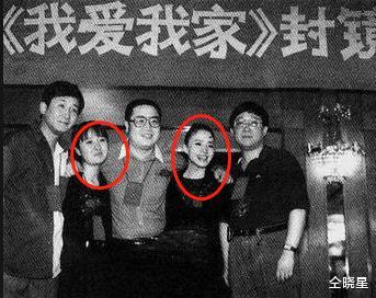 英达|英达:10年婚姻赔一生,拒认巴图20年,大舅哥离世只要那台旧电脑