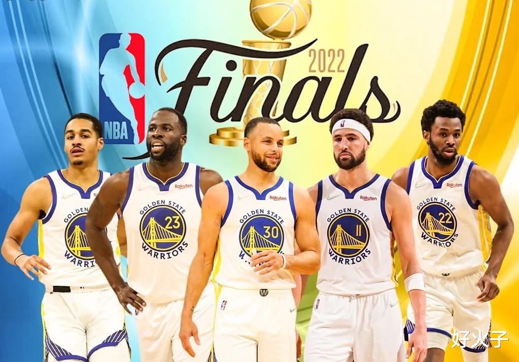 mvp|次轮看总决赛MVP:6人机会很大,8人竞争激烈,3人被队友遮盖光芒
