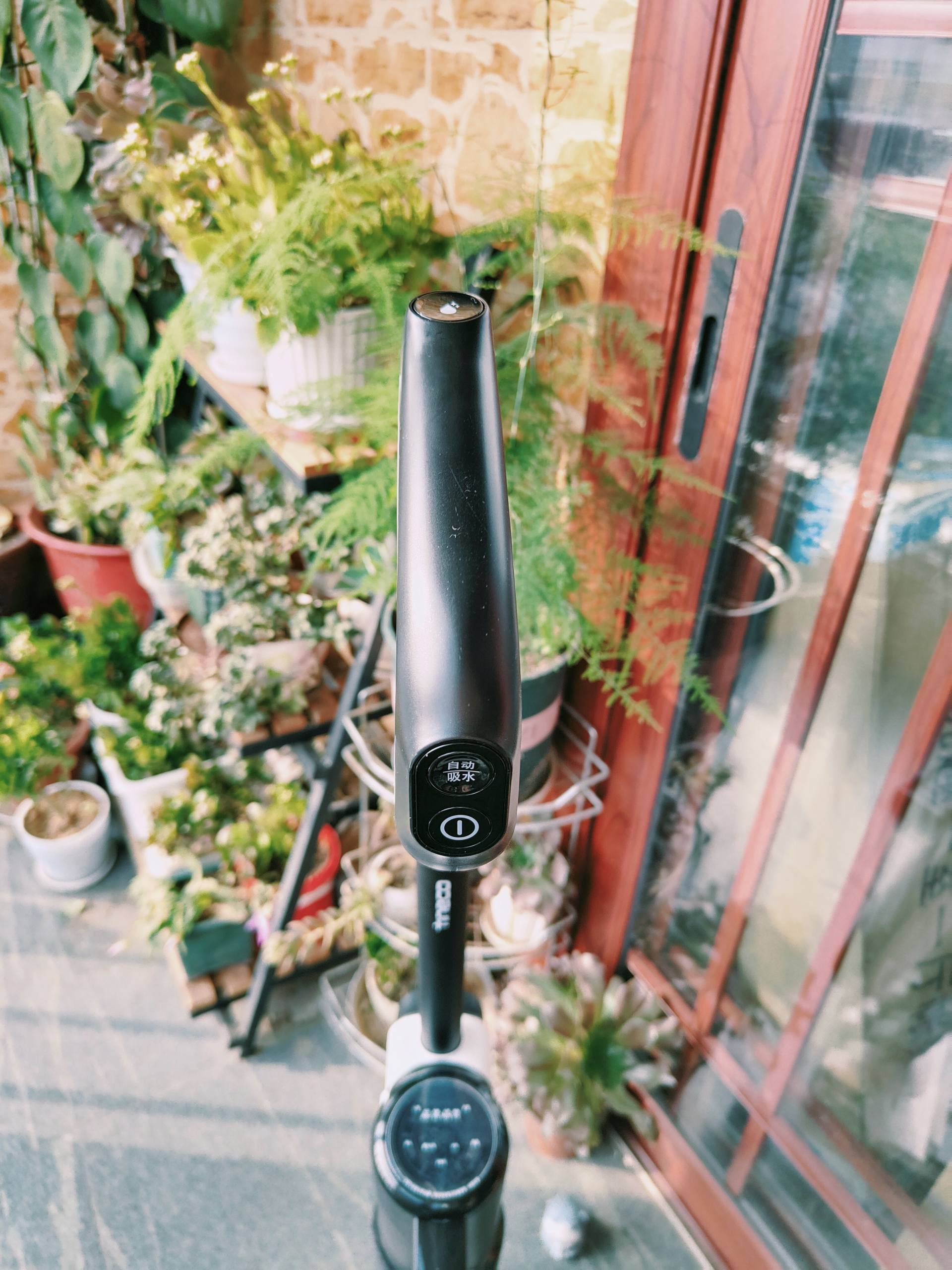 开年大扫除，解放双手必备好物推荐