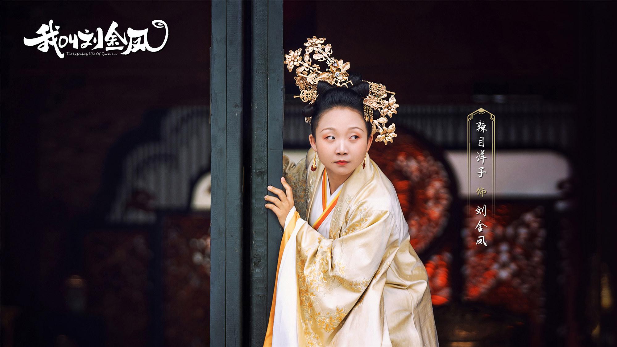 童瑶|给2022年10大烂剧排名,最高5.6,最低2.1,前两名已经下架