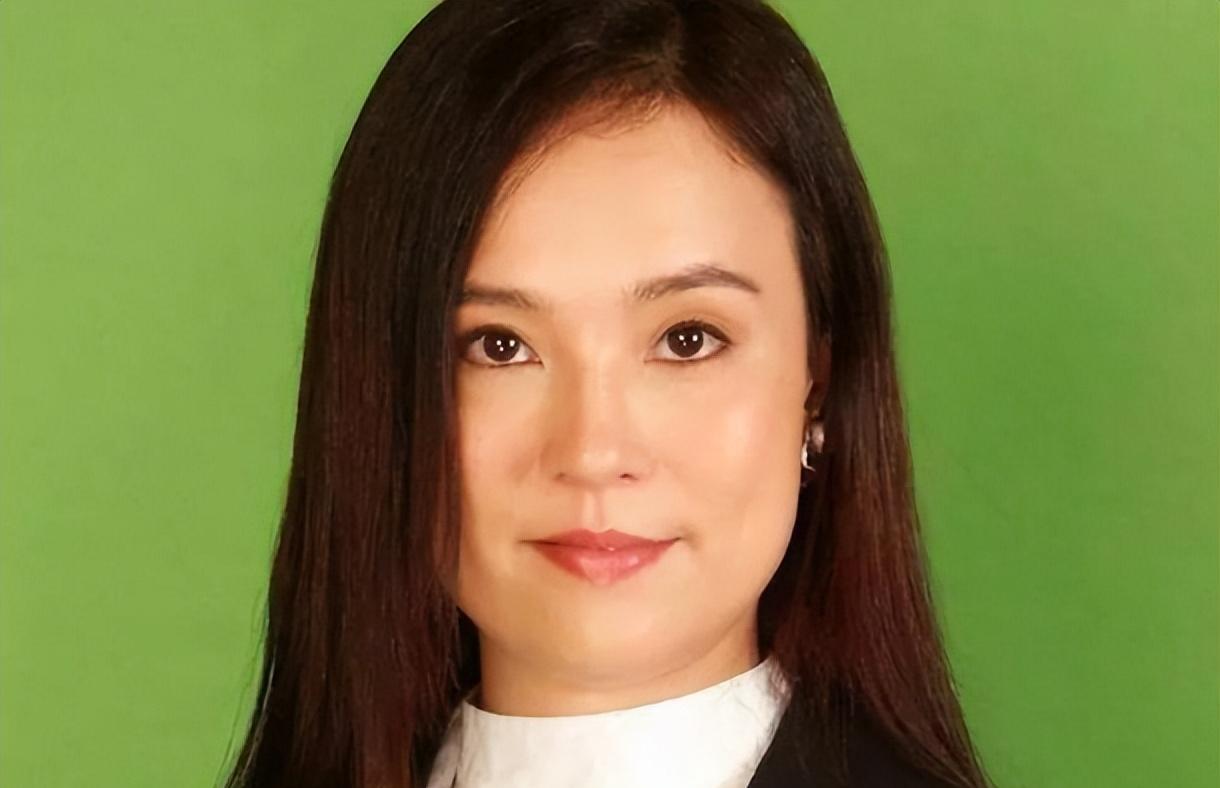 “世纪贼王”叶继欢:被捕后在狱中结婚,多年后女儿考上清华大学