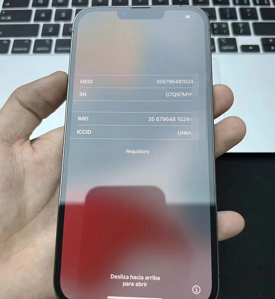 iphone13 pro|卡贴iPhone13Pro Max仅5000出头,为何不推荐小白购买?