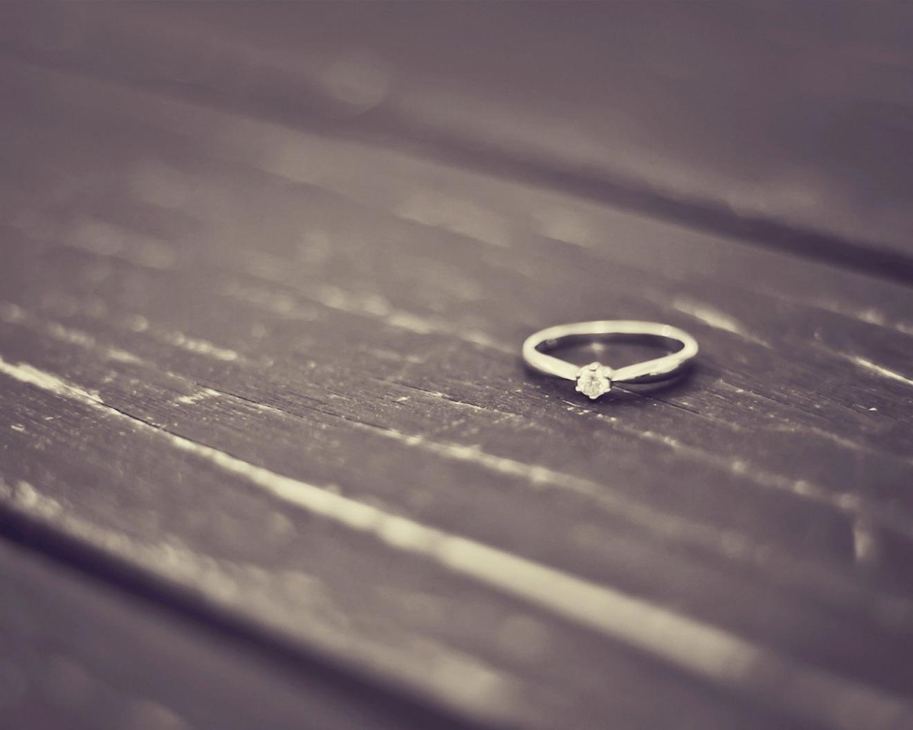 梁云菲|人穷,是因为你的能力跟不上你的野心