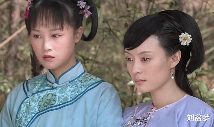 胡杏儿|“嘴不好看”太给颜值减分！10位女星长相惊艳，偏偏输给了一张丑嘴