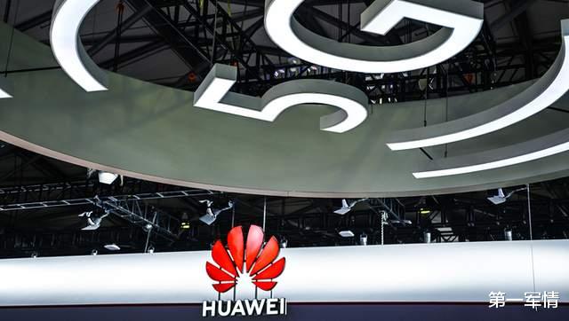 华为|54款中国APP被禁之后，印度又突查华为办公室，莫迪铁了心添堵？