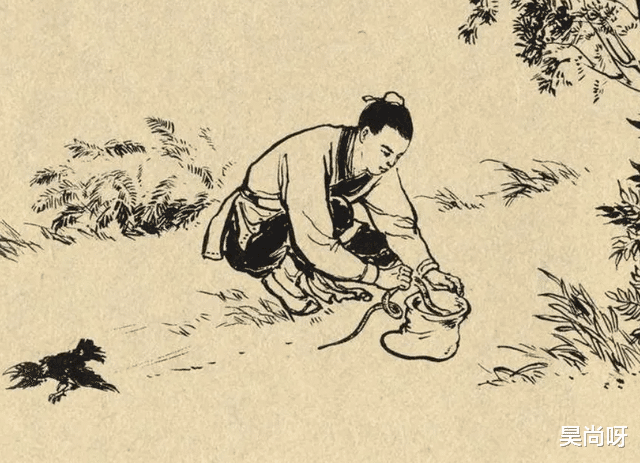 传说中的“鸡冠蛇”，毒性比眼镜蛇还强，现实中真的存在吗？