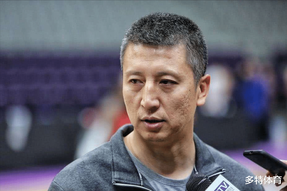 辽宁男篮|一夜3消息！辽篮官方发声，宏远回应胡明轩离队，郭士强感谢辽宁球迷