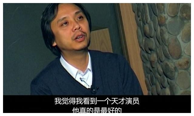 苏灿|周星驰的《武状元苏乞儿》，明明是魔改，为何那么受欢迎？