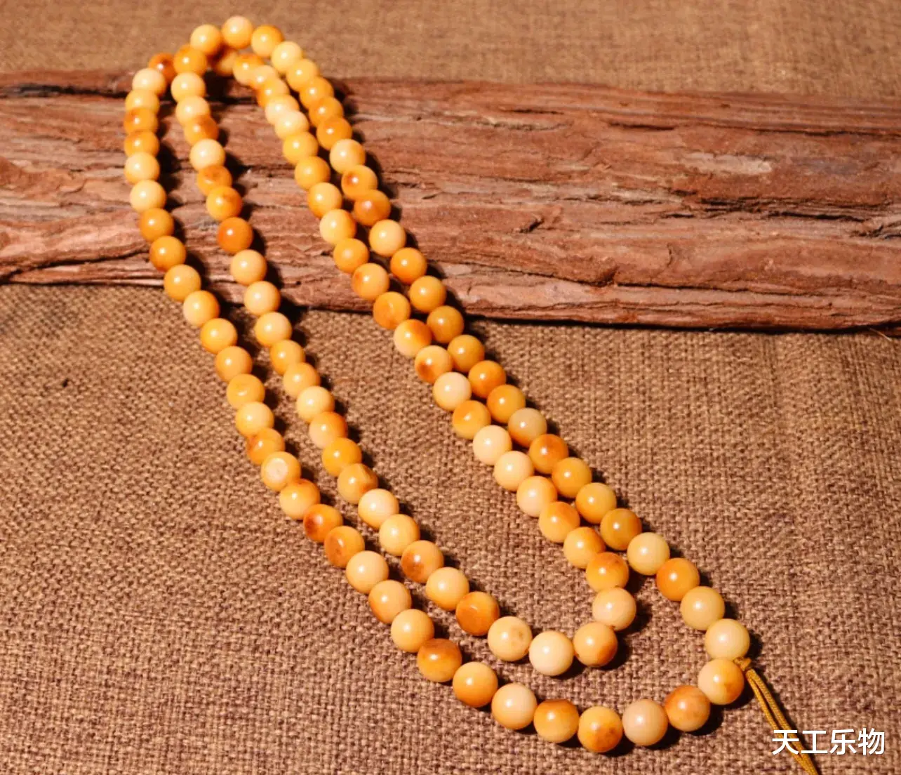 |暴利催生的畸形产物！和田玉市场之五宗罪！