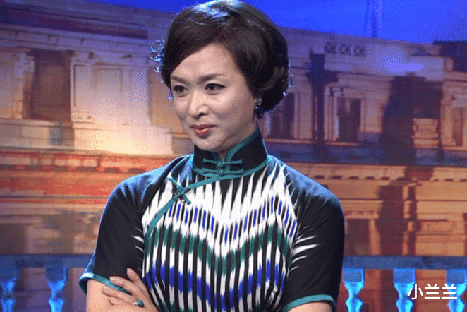 金星|金星迷惑发言吐槽俄乌战争，司马南的强势反问在理？