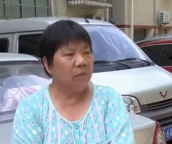 妹妹瞒着哥哥给侄儿做了亲子鉴定,结果显示侄儿并不是哥哥的