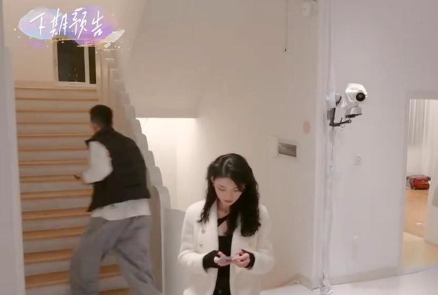 喜欢你3|《喜欢你3》大结局:王蓓和cu牵手,男一号给人压力太大没人选