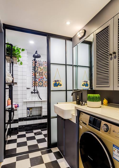 卧室带卫生间,会遇到4个问题,不是道听途说,都是我的亲身经历