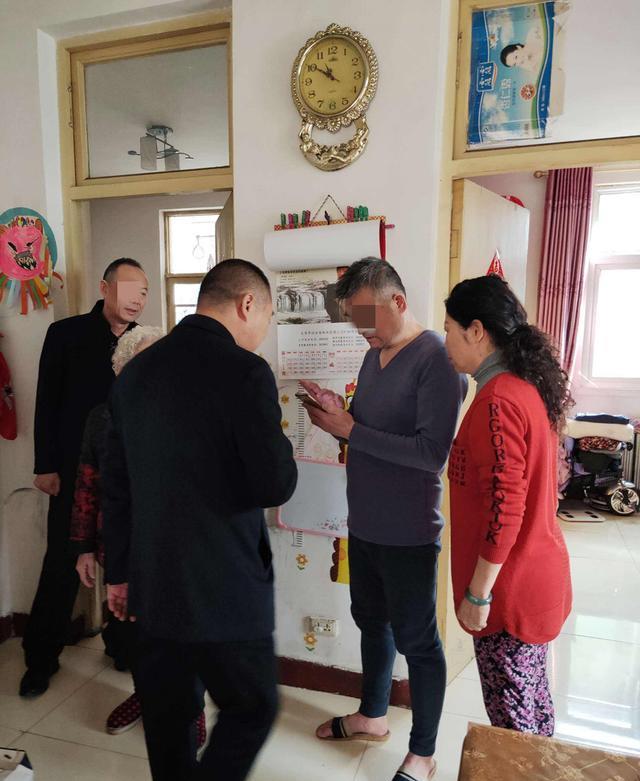 案例:女教师怀男家长孩子,拒绝打胎遭囚禁,获救时子宫严重受损