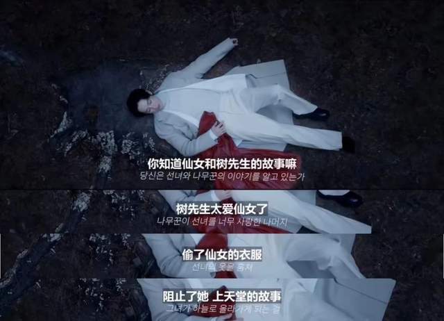 |制作精良小短剧,一口气刷完,纯纯的舔颜向安利