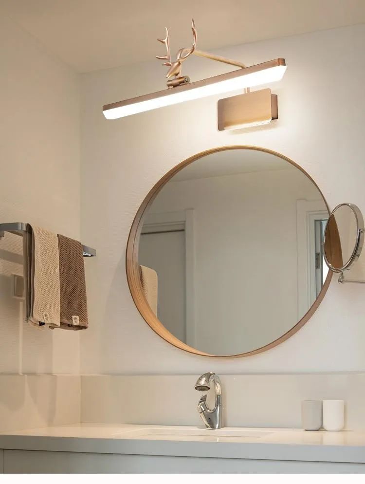 等下一套新房,装卫生间时,我定牢记这6个细节,一个都不能错