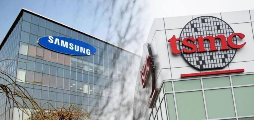 英特尔|确定转移了！关于EUV光刻机，英特尔正式宣布！接下来还有大动作