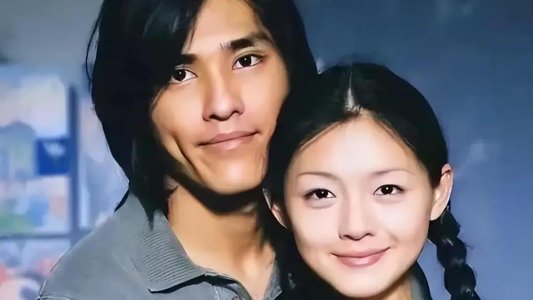 大S|大S前男友蓝正龙高情商，回应S汪小菲纠纷，网友让小菲学学