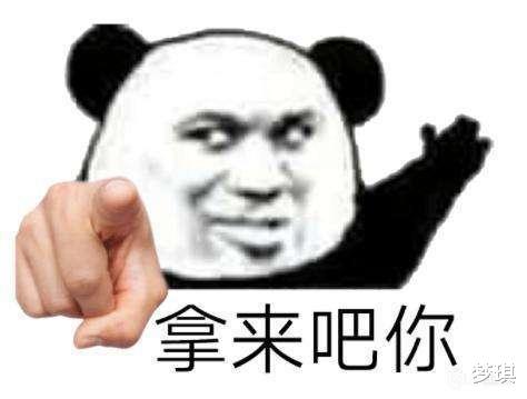 时间收割机!氪金游戏是如何赚走玩家时间的?