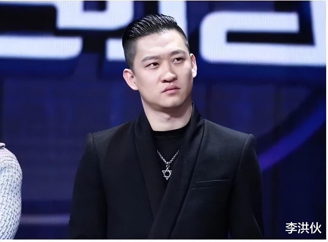 曹云金|曹云金录说书视频被网友嘲讽,与郭德纲分开12年,为何仍不被原谅