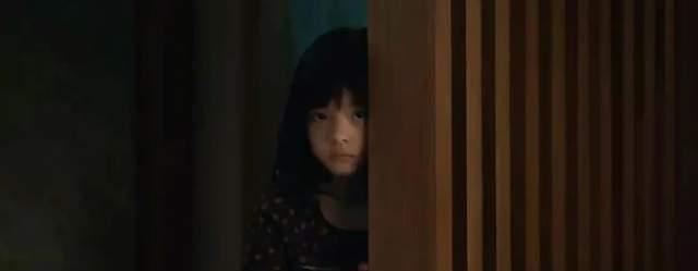 师父|95后女孩帮遗体化妆塞舌头,被骂真晦气?国人禁忌题材要怎么拍