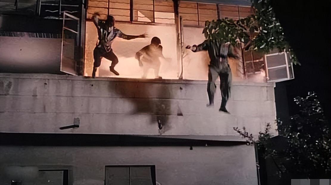 胡慧中|胡慧中：林青霞的接班人，挚爱的两个男人，一个惨死一个锒铛入狱