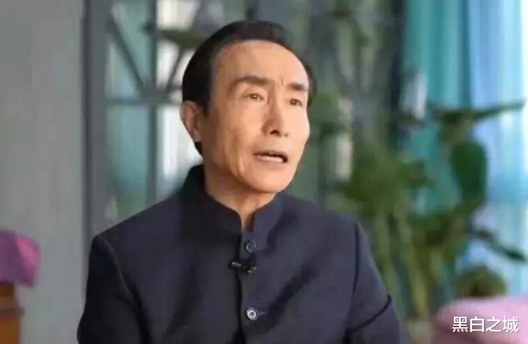 青训|李玮锋评巩汉林事件：确实有人靠青训捞钱！懂足球的人还是太少